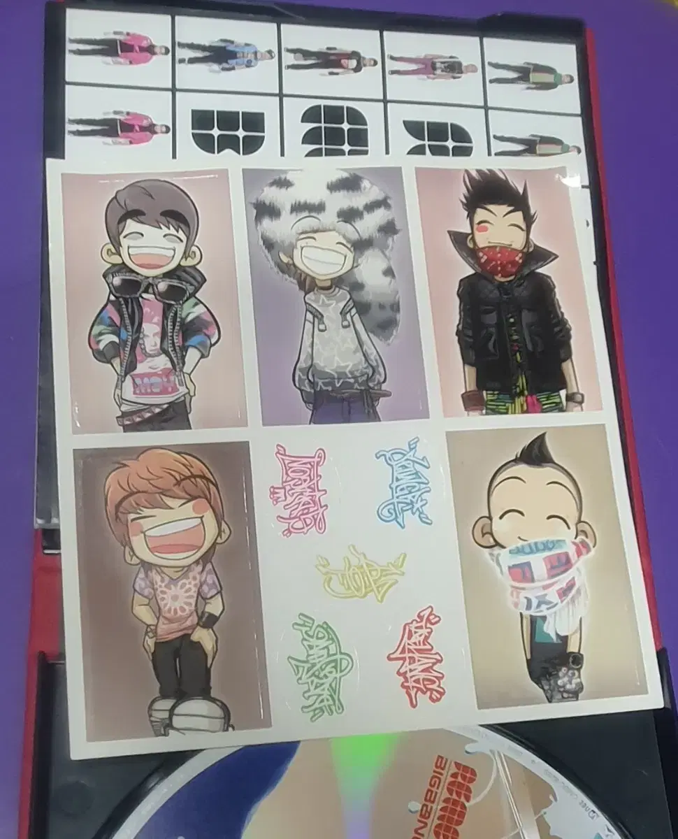 thumbnail-2